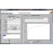 Ultrasonic Cement Analyzer, Single Cell, 20 KSI, Reconditioned